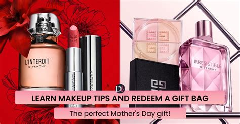 givenchy mother's day